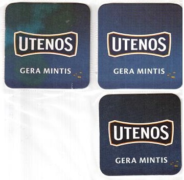 Utenos4-1.jpg