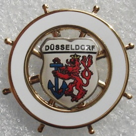 Dusseldorf4.jpg