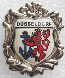 Dusseldorf3.jpg
