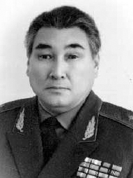 asankulov_d_a.jpg