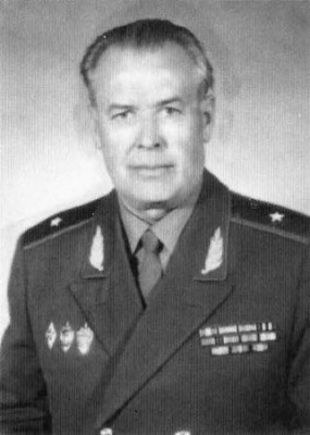 gostevskiy_l_i.jpg