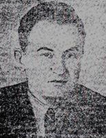 goziridze_o_d.jpg