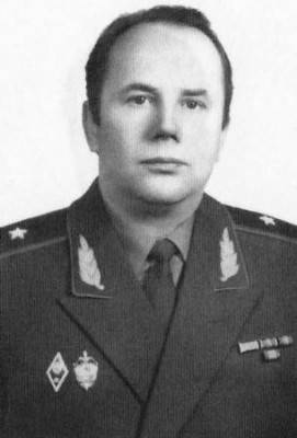 buevich_v_v.jpg