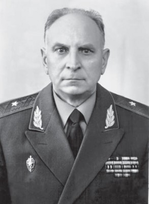 mareichev_a_a_01.jpg