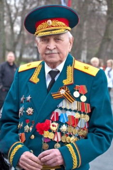 mareichev_a_a.jpg