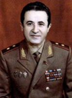 melkumov_l_n.jpg