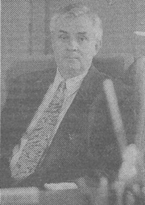 oleynikov_a_a.jpg