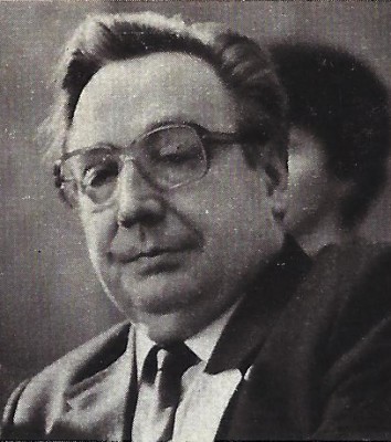 ponomarev_v_a.jpg