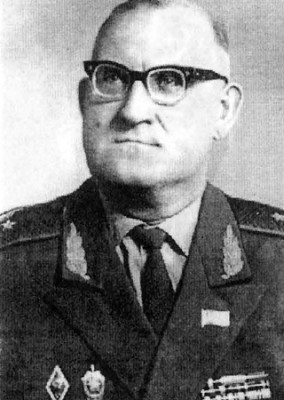 sazonov_s_g.jpg