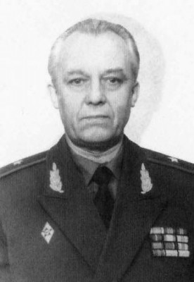 sobolev_v_a.jpg