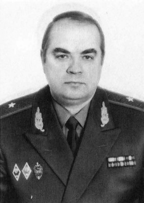 shkurd_g_m.jpg