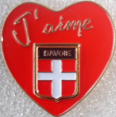 Savoie.jpg