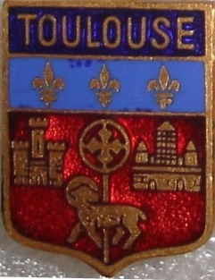 Toulouse1.jpg