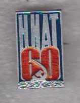 ниат60.jpg