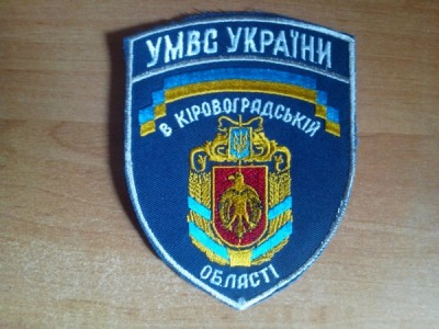 Изображение 029.jpg