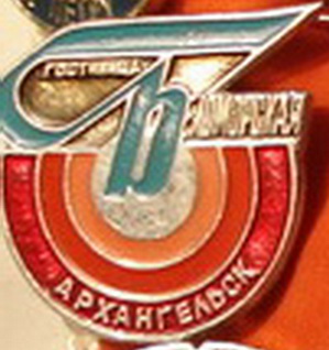 1ф.jpg