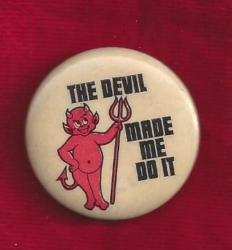 charming devil f.JPG