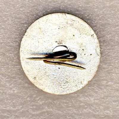 1Кокарда КК..jpg