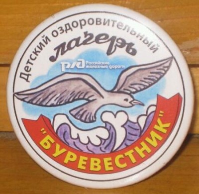 file-33-1.jpg