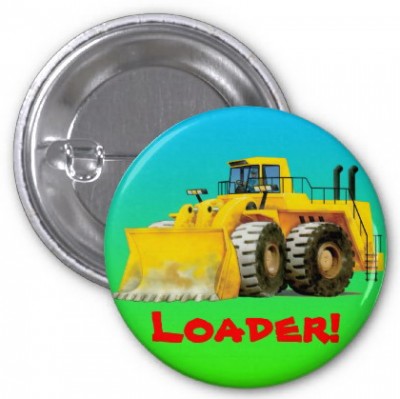 Loader Button.jpg
