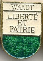 Waadt Liberte Et Patrie.jpg