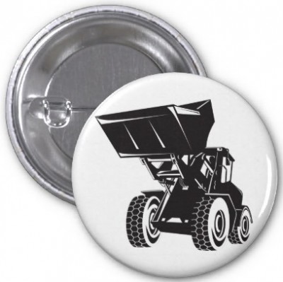 Loader Digger Excavator.jpg