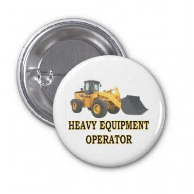 LOADER_002.jpeg