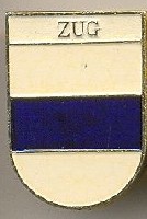 Zug.jpg