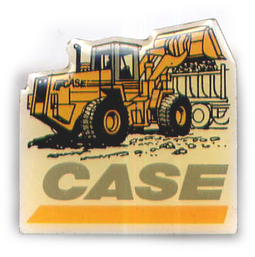 CASE.JPG