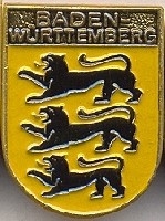 Baden-Wurttemberg.jpg (43.77 КБ) 4485 просмотров Baden-Wurttemberg.jpg