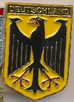 Deutschland.jpg (104.37 КБ) 4487 просмотров Deutschland.jpg