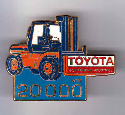 TOYOTA.JPG