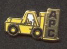 APC 01.jpg