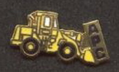 APC 02.jpg