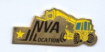 NVA.JPG