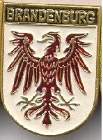 Brandenburg_1.jpg