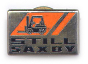 SAXBY.JPG