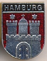 Hamburg.jpg