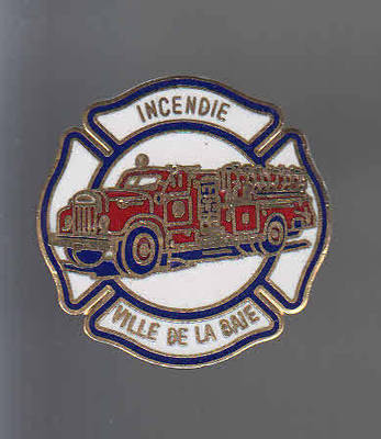 INCENDIE.JPG