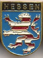 Hessen.jpg