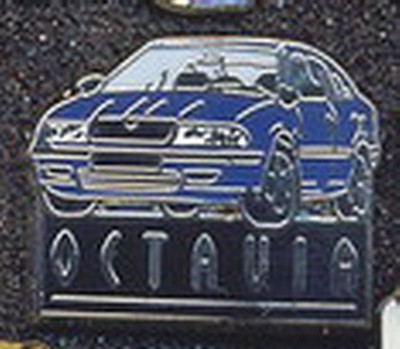 octavia.jpg