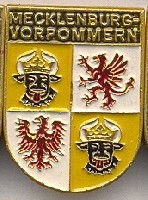 Mecklenburg-Vorpommern.jpg