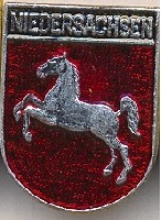 Niedersachsen.jpg