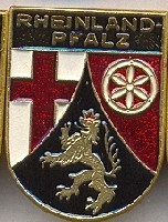 Rheinland-Pfalz.jpg