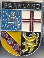 Saarland.jpg