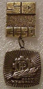 Изображение 762.jpg
