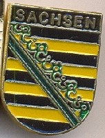 Sachsen.jpg
