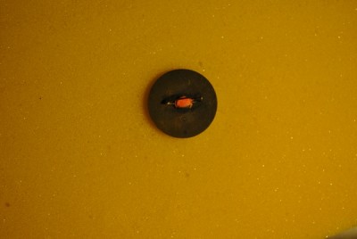 Ялта муз. школа об..jpg