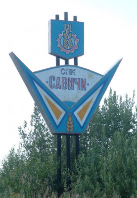 Россия_Кировская_Яранский_Савичи(д)1.jpg