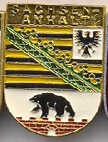 Sachsen-Anhalt.jpg